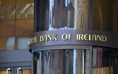 Ireland's Central Bank Warns of 'Misleading' Crypto Ads by Social Media Influencers