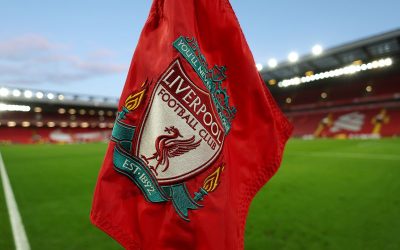 Sotheby’s Expands NFT Arm With Liverpool FC Partnership