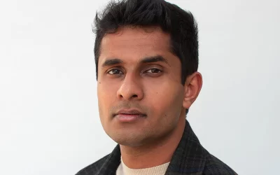 Bitcoin-Focused VC Stillmark Hires Former Google X Engineer Vikash Singh