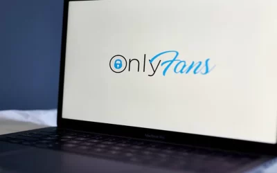OnlyFans Donated 500 ETH to DAO Supporting Ukraine