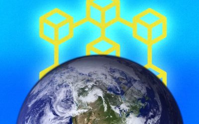 From Pariah to Partner: Crypto's Climate Answers