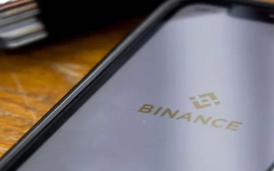 Binance Suspends Deposits and Withdrawals on Ronin Network After Hack
