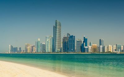 Kraken Receives UAE License to Operate as a Regulated Crypto Exchange