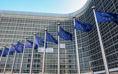 EU Parliament Monetary Committee to Vote on MiCA Next Week