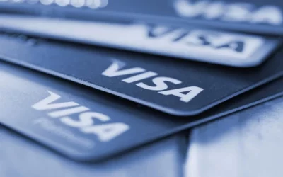 Visa CEO Still Uncertain on Crypto’s Role in the West