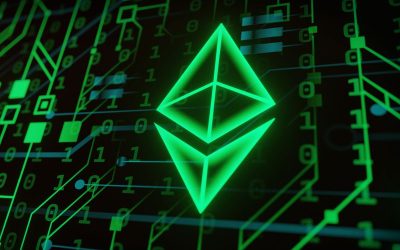 Ethereum Merge Takes Place on Kiln Testnet