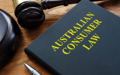 Facebook Owner Meta Sued by Australian Consumer Watchdog for Scam Crypto Ads