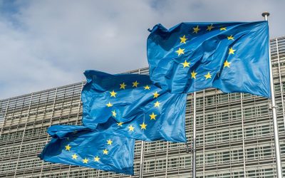 Next 24 Hours Crucial for EU Crypto Law as Officials Debate Emissions, DeFi, NFTs