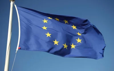 EU's MiCA Bill to Enter Next Phase of Negotiations on Thursday