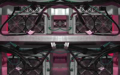 Why the Bitcoin Mining Debate Is So Dysfunctional