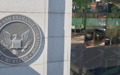 SEC Rejects NYDIG, Global X Spot Bitcoin ETF Applications