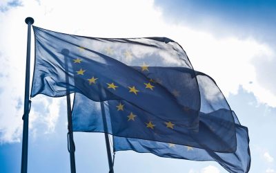 EU Set to Experiment With Blockchain-Based Stock, Bond and Fund Trading