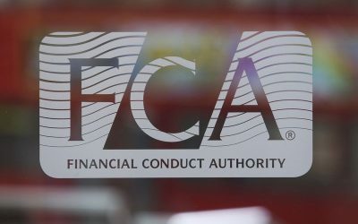 UK FCA Opened Over 300 Crypto-Related Cases in 6 Months of 2021