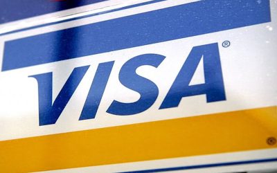 Visa, Mastercard Join PayPal in Suspending Russian Operations