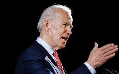 Biden Administration Lowballs Inflation Predictions, Report Says Americans Are ‘Fixated’ on Dollar Value