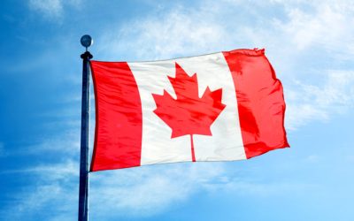 Binance Informs Canadian Regulator It’s ‘Committed’ to Ceasing Crypto Trading Services in Ontario