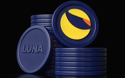 Luna Foundation Bitcoin Wallet Nears Tesla’s Stash, BTC Address Is the 29th Largest Wallet Today