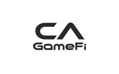 Announcement of Establishment of CA GameFi, Inc․ For Developing Blockchain Games in the Global Market