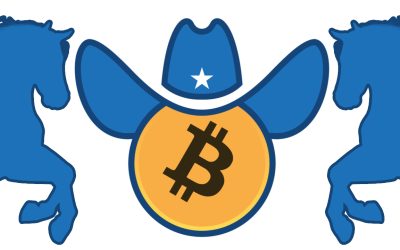 ‘Bitcoin in Cowboy County’ — New Documentary to Feature Gas-to-Bitcoin Mining Solutions in Central Wyoming