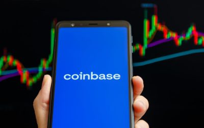Coinbase Makes Changes to Services in Canada, Japan, Singapore to Comply With Local Crypto Regulations