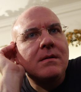 Crypto critics: Why do they bother? Can FUD be useful?
