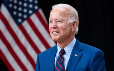 Crypto Industry Welcomes Biden’s Executive Order — Expert Says ‘It’s About as Good as We Could Ask’