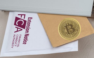 FCA Extends Deadline for Crypto Firms to Meet Regulatory Requirements in UK — 33 Firms Licensed so Far