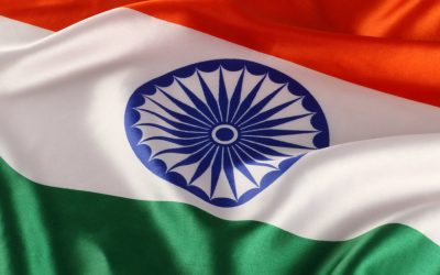 Parliament Member Says 1% TDS Will Kill Crypto Asset Class in India, Urges Government to Reconsider