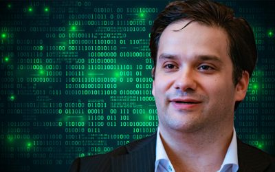 Former Exchange CEO Mark Karpeles Reveals Plans to Airdrop NFTs to Mt Gox Customers