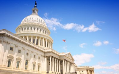 8 US Lawmakers Urge SEC to Stop Crippling Crypto, Stifling Innovation