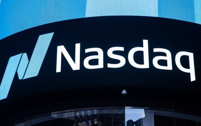 Japanese Cryptocurrency Exchange Coincheck to Go Public on Nasdaq in $1.25 Billion Deal