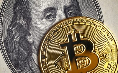 Mike Novogratz Expects Bitcoin to Hit $500K — Says BTC Is a Great Alternative in Economies With Poor Stewardship