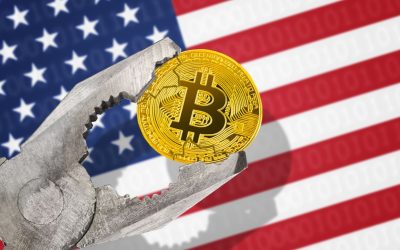 Bitcoin, Ethereum Technical Analysis: Crypto Prices Fall Lower as Markets Continue to Digest Biden’s Executive Order