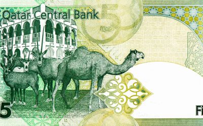 Qatar Central Bank Studying Digital Banks and CBDCs