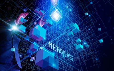 Metametaverse Secures $2 Million — Aims to Achieve Metaverse Interoperability