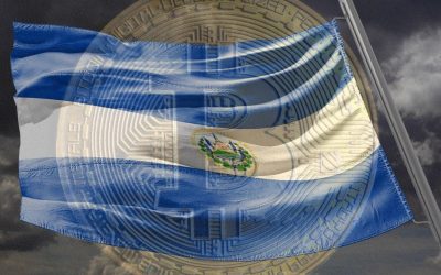 Salvadoran Bitcoin Bonds Might Be Issued by State Geothermal Company La Geo, Delays Possible