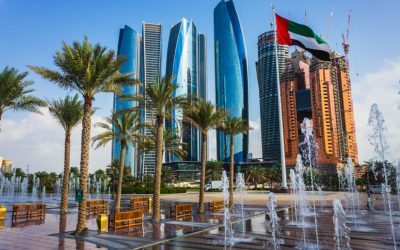 Abu Dhabi Global Market Regulatory Arm Unveils Document Proposing Changes to Virtual Asset Regulations