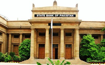 Pakistan’s Central Bank Sees Few Good Use Cases for Crypto Citing ‘a Lot of Misuses’ Worldwide