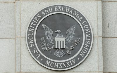 SEC to Crypto Companies: There Are Benefits to Self-Reporting Violations and Working With Us