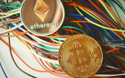 Bitcoin, Ethereum Technical Analysis: ETH Reaches 1-Month High Above $3,000, as BTC Hits $43,000