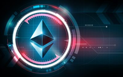 Ethereum Devs Implement Merge Testnet Kiln, Testing Ground Expected to Be the Last Before PoS Transition