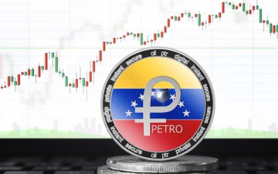 Venezuelan Minimum Monthly Wage Not Pegged to the Petro, According to Official Gazette Decree