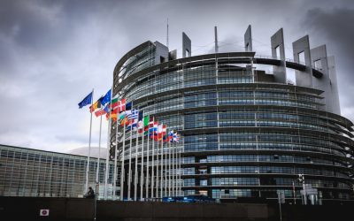MiCA Amendments Proposed Last Minute Revive Threat of EU Ban on Bitcoin, Report Reveals