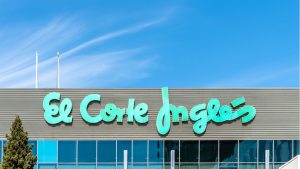 Spanish Retailer El Corte Ingles Launches Crypto Exchange in Partnership With Deloitte