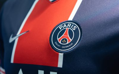 Paris Saint-Germain Soccer Club Files Trademark Application to Get Into the Metaverse and NFTs