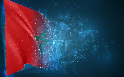 Report: Morocco Central Bank Discusses Crypto Regulation Best Practices With IMF and World Bank