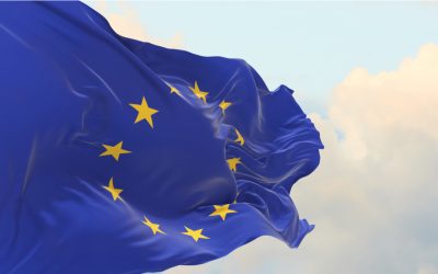 European Union’s MiCA Proposal Progresses to Trilogue Stage Without Bitcoin Ban Provision