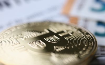 Bitcoin, Ethereum Technical Analysis: BTC Surge Stalls at Key Resistance Level