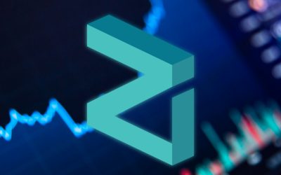 Biggest Movers: ZIL Rallies to 11-Month High, as SOL and WAVES Extend Recent Gains 