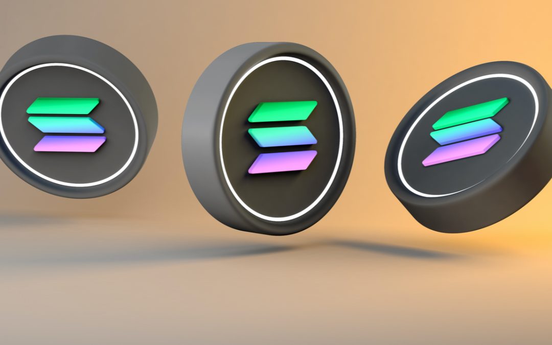 Leading NFT Marketplace Opensea to Add Solana Support in April